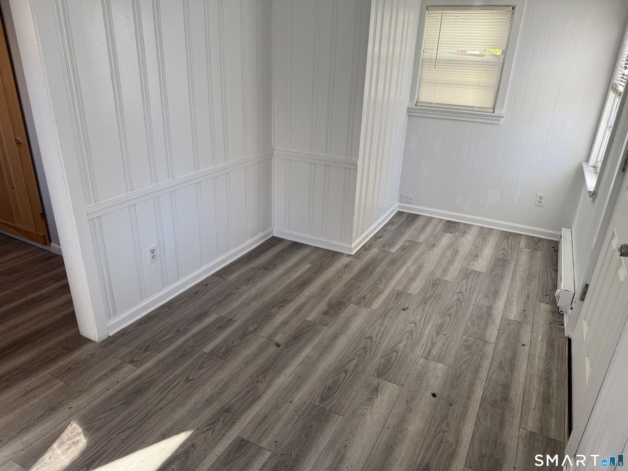 106 Wall St - Photo 7 of 9