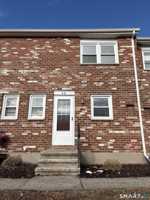 featured image of 43 Hiltbrand Rd #2-8