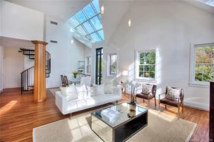 5 Church Ln - Photo 1 of 1