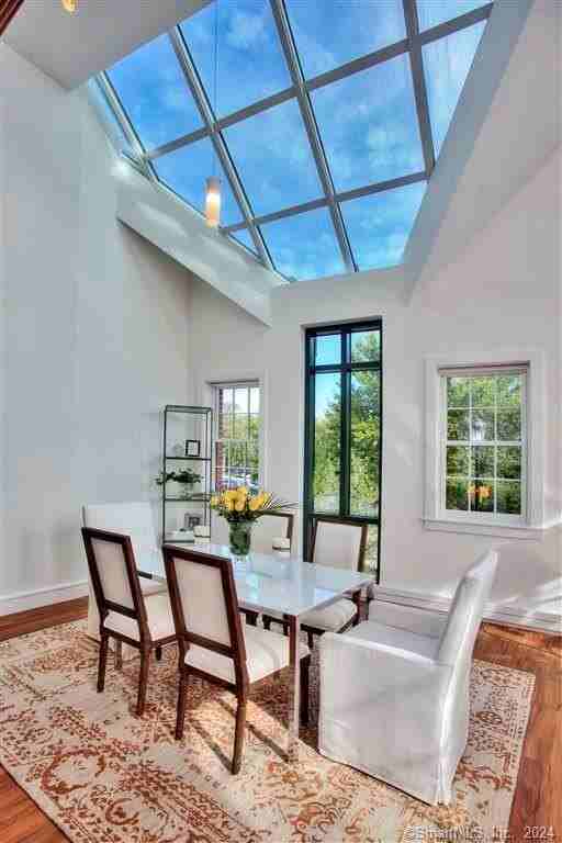 5 Church Ln - Photo 4 of 34