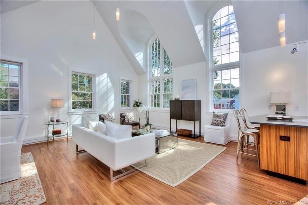 5 Church Ln - Photo 5 of 34