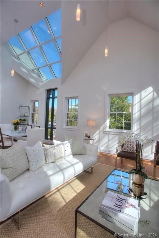 5 Church Ln - Photo 7 of 34