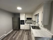 197 Central Ave - Photo 1 of 1