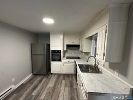 featured image of 197 Central Ave