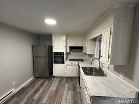 197 Central Ave - Photo 1 of 1