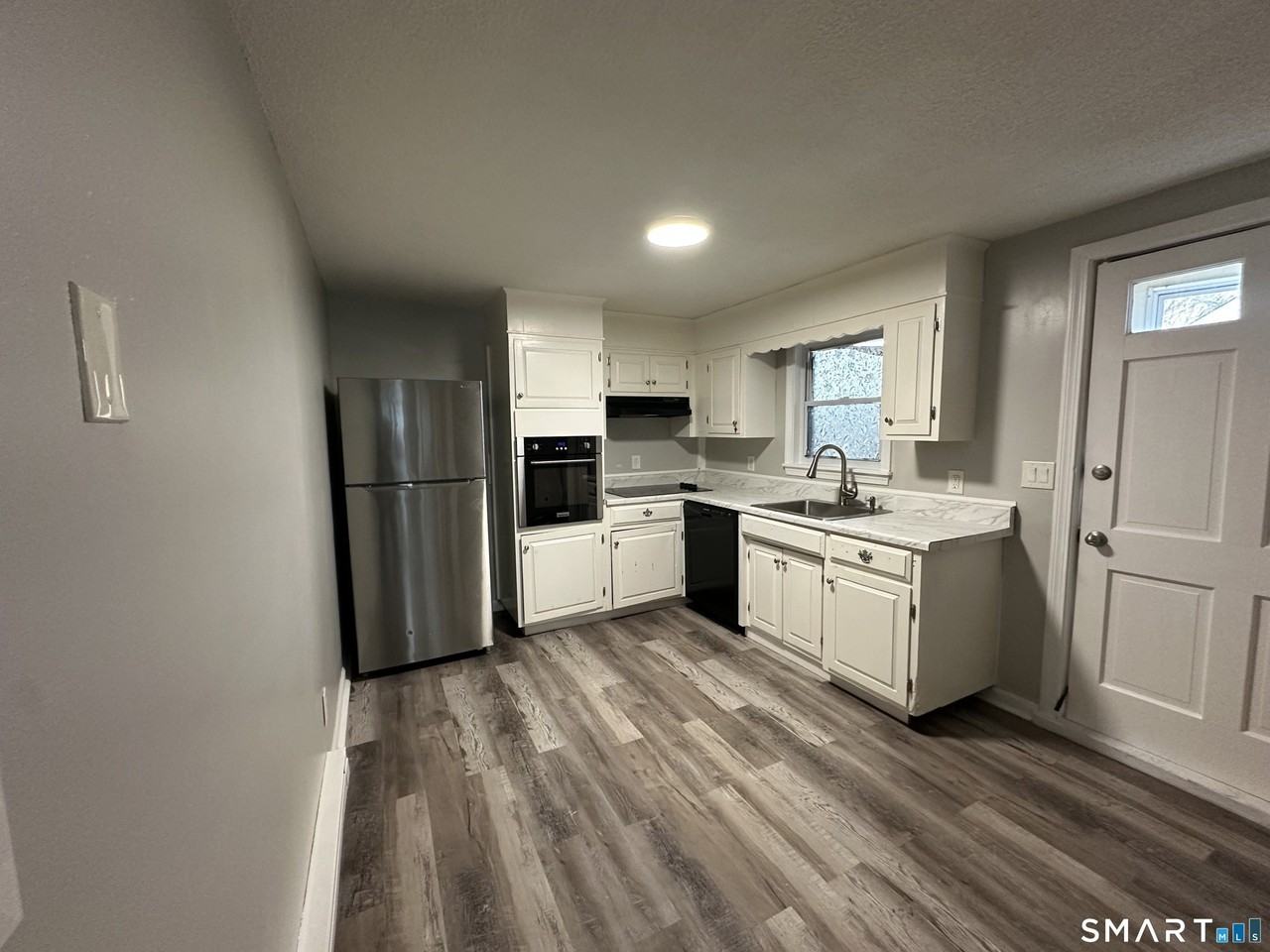 197 Central Ave - Photo 2 of 5