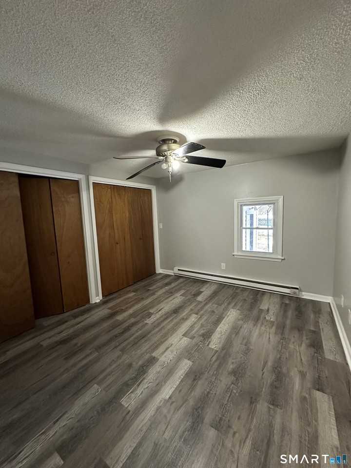 197 Central Ave - Photo 5 of 5