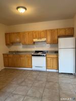 featured image of 174 Park Ter