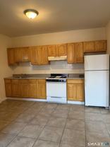 174 Park Ter - Photo 1 of 1