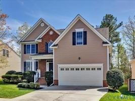 featured image of 14107 Haveridge Dr