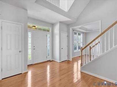 14107 Haveridge Dr - Photo 2 of 10