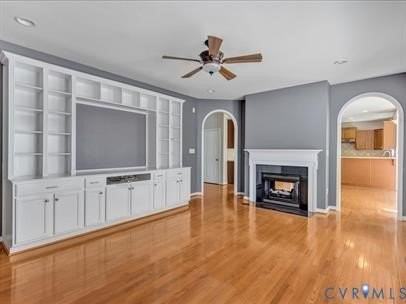 14107 Haveridge Dr - Photo 3 of 10