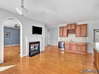 14107 Haveridge Dr - Photo 4 of 10