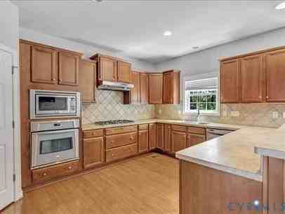 14107 Haveridge Dr - Photo 5 of 10