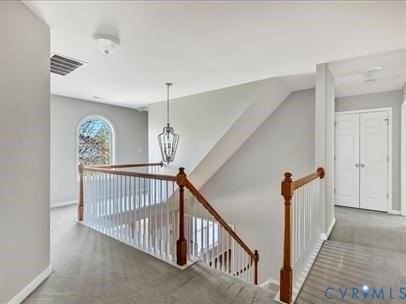 14107 Haveridge Dr - Photo 6 of 10