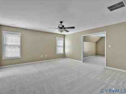 14107 Haveridge Dr - Photo 7 of 10