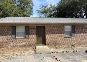 316 Lewis St Unit D #D - Photo 1 of 1