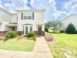 featured image of 514 Wingspan Way