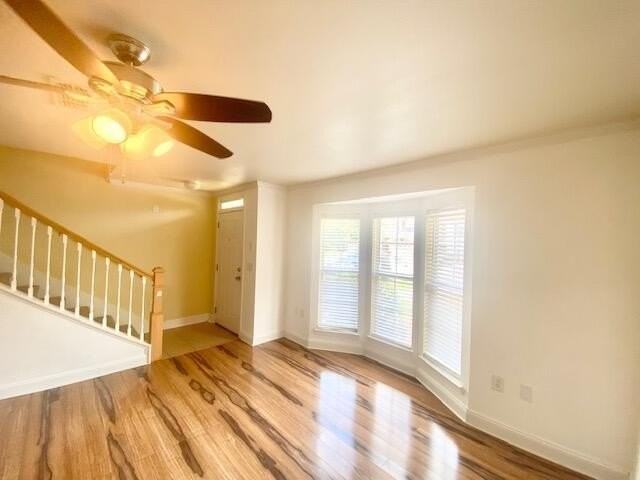 514 Wingspan Way - Photo 2 of 20