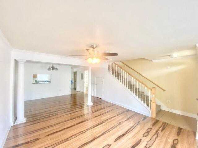 514 Wingspan Way - Photo 3 of 20