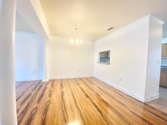 514 Wingspan Way - Photo 4 of 20