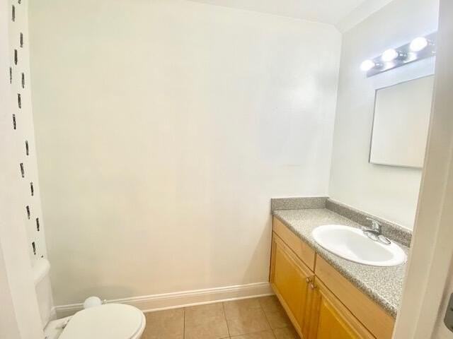 514 Wingspan Way - Photo 5 of 20