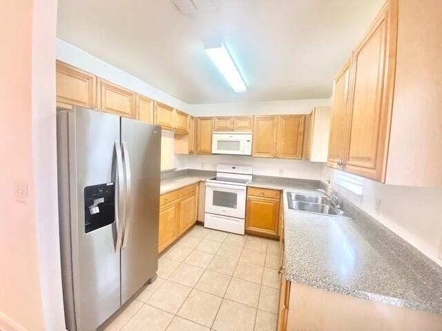 514 Wingspan Way - Photo 6 of 20