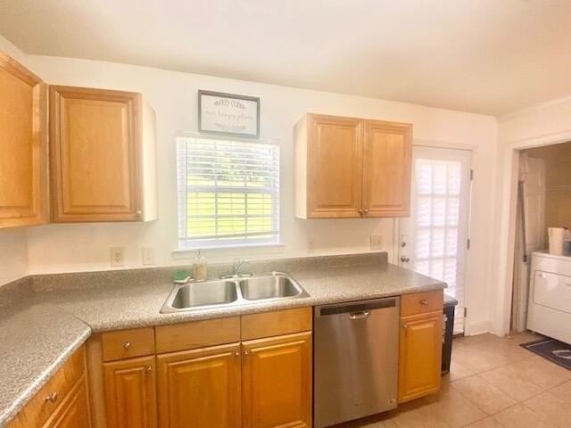 514 Wingspan Way - Photo 7 of 20