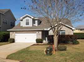 featured image of 1594 Venice Ave