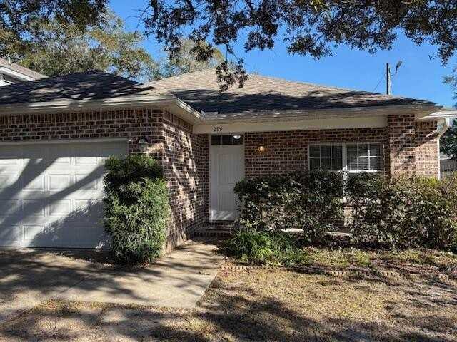 299 Niceville Ave - Photo 2 of 23