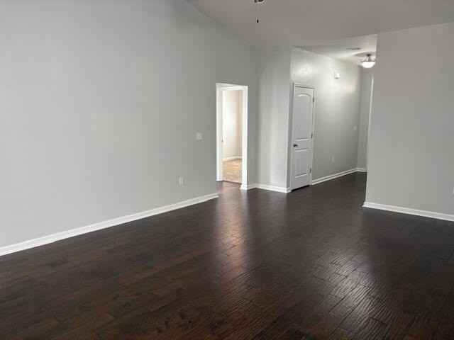 299 Niceville Ave - Photo 6 of 23