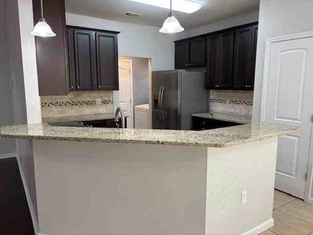 299 Niceville Ave - Photo 7 of 23