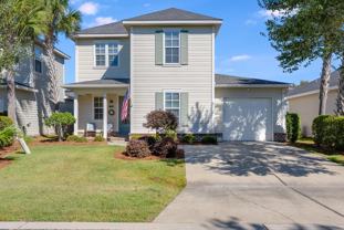 201 Christian Dr - Photo 1 of 1