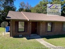 1966 Glenwick Dr - Photo 1 of 1