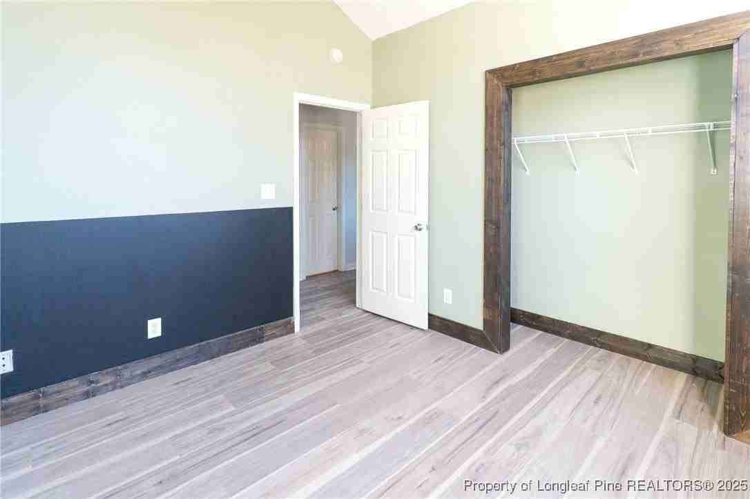 705 Colonial Hills Dr - Photo 5 of 29