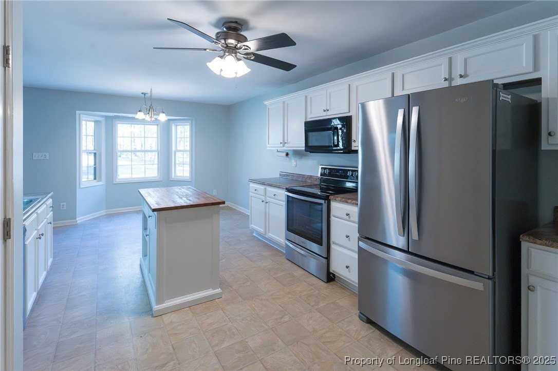 705 Colonial Hills Dr - Photo 7 of 29