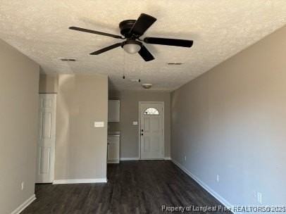 1772 Michelle Ct - Photo 2 of 13