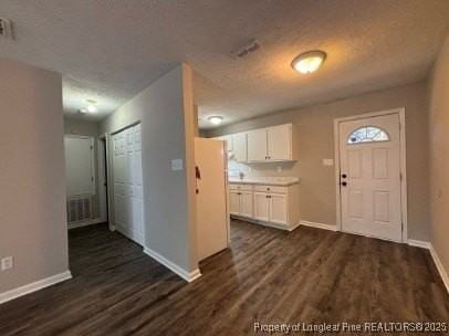 1772 Michelle Ct - Photo 3 of 13