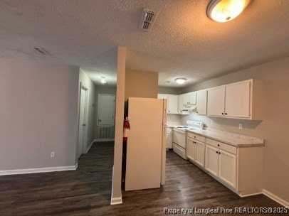 1772 Michelle Ct - Photo 4 of 13