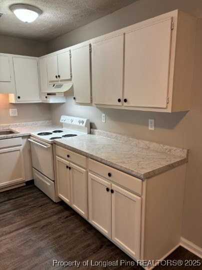 1772 Michelle Ct - Photo 5 of 13