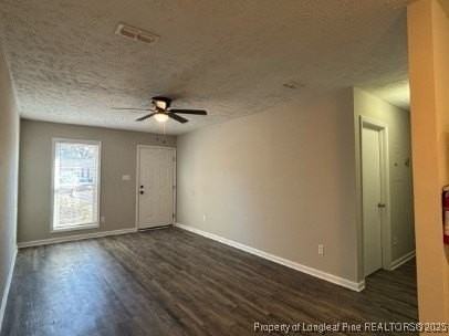 1772 Michelle Ct - Photo 6 of 13