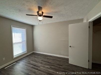 1772 Michelle Ct - Photo 7 of 13