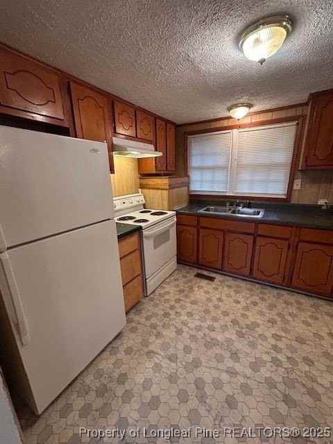 13388 Nc Highway 72 E - Photo 2 of 12