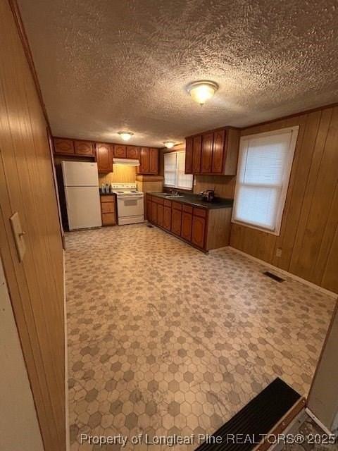 13388 Nc Highway 72 E - Photo 3 of 12