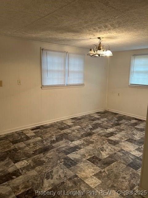 13388 Nc Highway 72 E - Photo 4 of 12