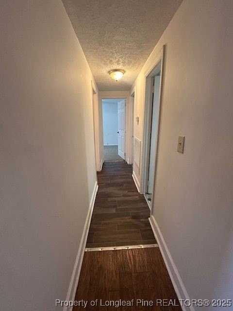 13388 Nc Highway 72 E - Photo 5 of 12