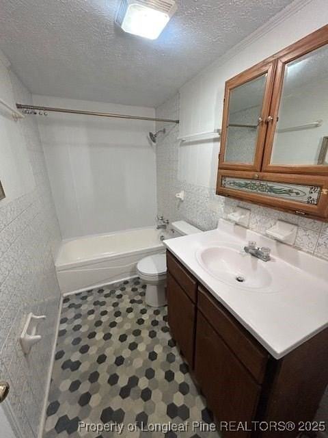 13388 Nc Highway 72 E - Photo 6 of 12