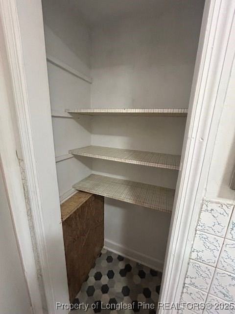 13388 Nc Highway 72 E - Photo 7 of 12