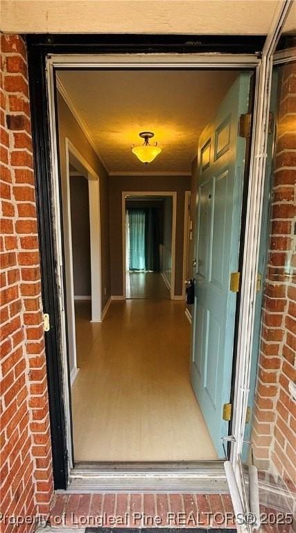 2170 Quail Ridge Dr - Photo 2 of 17