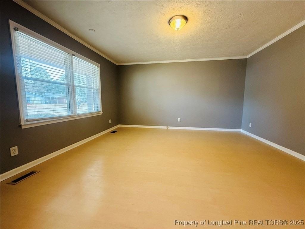 2170 Quail Ridge Dr - Photo 3 of 17